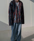 sarduran cardigan
